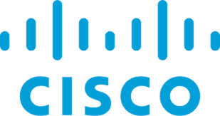Logo Cisco