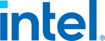 Logo Intel