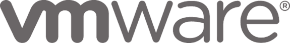 Logo VMware